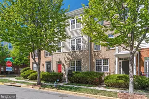 503 Touchdown Dr, Hyattsville, MD 20785 - Photo 1