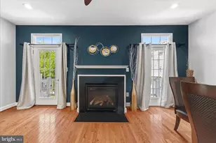 503 Touchdown Dr, Hyattsville, MD 20785 - Photo 10