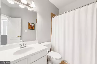 503 Touchdown Drive, Hyattsville, MD 20785 - Photo 30