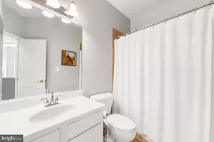 503 Touchdown Dr, Hyattsville, MD 20785 - Photo 30