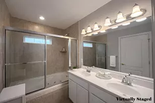 503 Touchdown Dr, Hyattsville, MD 20785 - Photo 26