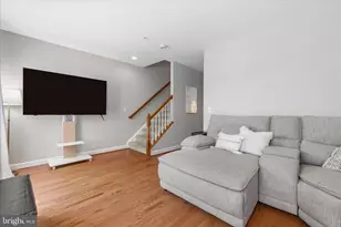 503 Touchdown Dr, Hyattsville, MD 20785 - Photo 22
