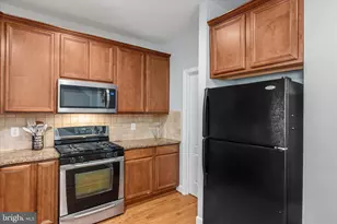 503 Touchdown Dr, Hyattsville, MD 20785 - Photo 16