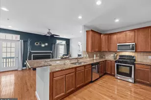 503 Touchdown Dr, Hyattsville, MD 20785 - Photo 14