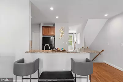 503 Touchdown Drive, Hyattsville, MD 20785 - Photo 12
