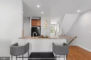 503 Touchdown Dr, Hyattsville, MD 20785 - Photo 12