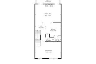 503 Touchdown Dr, Hyattsville, MD 20785 - Photo 4