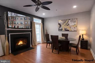 503 Touchdown Dr, Hyattsville, MD 20785 - Photo 6