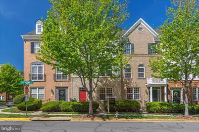 503 Touchdown Drive, Hyattsville, MD 20785 - Photo 4