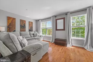 503 Touchdown Dr, Hyattsville, MD 20785 - Photo 20
