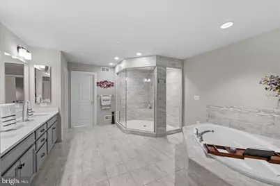 12500 Monterey Park Court #6, Brandywine, MD 20613 - Photo 12