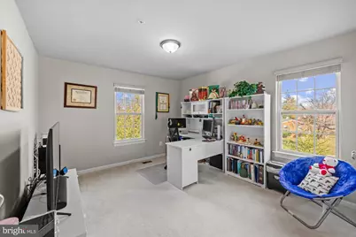 12500 Monterey Park Court #6, Brandywine, MD 20613 - Photo 16