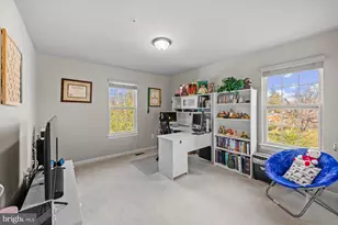 12500 Monterey Pk Ct, Brandywine, MD 20613 - Photo 16