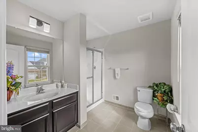 12500 Monterey Park Court #6, Brandywine, MD 20613 - Photo 20