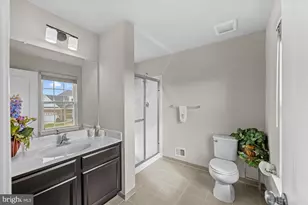 12500 Monterey Pk Ct, Brandywine, MD 20613 - Photo 20