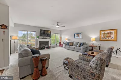 12500 Monterey Park Court #6, Brandywine, MD 20613 - Photo 6