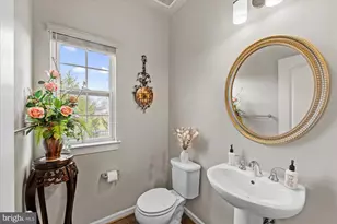 12500 Monterey Pk Ct, Brandywine, MD 20613 - Photo 10