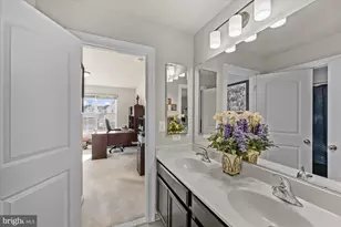 12500 Monterey Pk Ct, Brandywine, MD 20613 - Photo 14