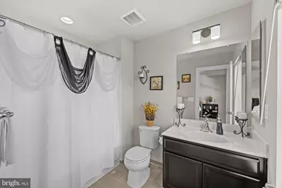 12500 Monterey Park Court #6, Brandywine, MD 20613 - Photo 18