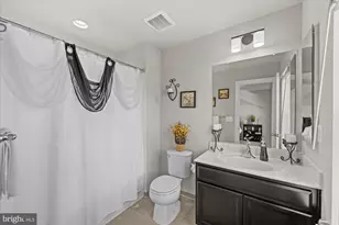 12500 Monterey Pk Ct, Brandywine, MD 20613 - Photo 18