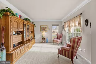 12500 Monterey Pk Ct, Brandywine, MD 20613 - Photo 8