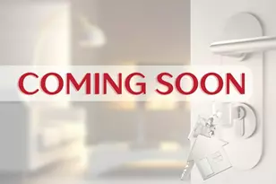 1010 7th St, Laurel, MD 20707 - Photo 1