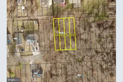 13118 6th Street, Bowie, MD 20720 - Photo 1