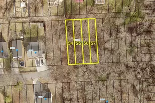 13118 6th St, Bowie, MD 20720 - Photo 1