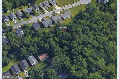 13118 6th Street, Bowie, MD 20720 - Photo 2