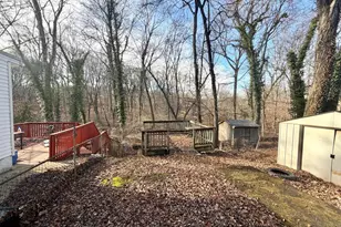 7513 Allendale Dr, Hyattsville, MD 20785 - Photo 4