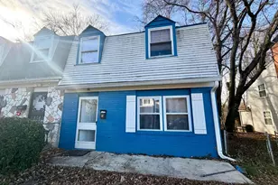 7513 Allendale Dr, Hyattsville, MD 20785 - Photo 2