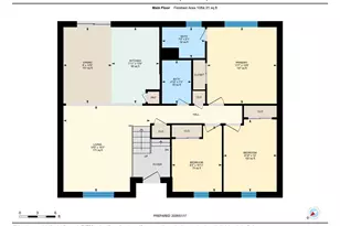 9008 Townsend Ln, Clinton, MD 20735 - Photo 46