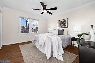 9008 Townsend Ln, Clinton, MD 20735 - Photo 16