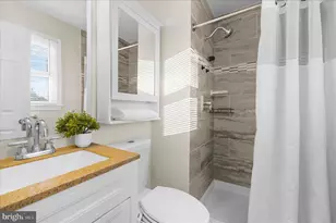 9008 Townsend Ln, Clinton, MD 20735 - Photo 20