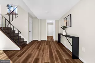 9008 Townsend Ln, Clinton, MD 20735 - Photo 32