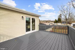 9008 Townsend Ln, Clinton, MD 20735 - Photo 38