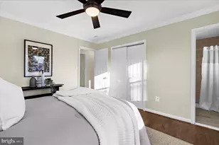 9008 Townsend Ln, Clinton, MD 20735 - Photo 18