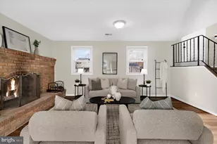 9008 Townsend Ln, Clinton, MD 20735 - Photo 28