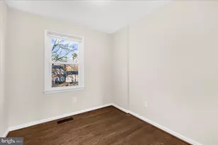 9008 Townsend Ln, Clinton, MD 20735 - Photo 22