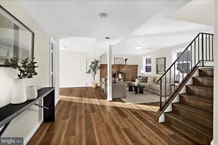 9008 Townsend Ln, Clinton, MD 20735 - Photo 30