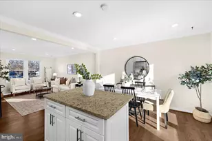 9008 Townsend Ln, Clinton, MD 20735 - Photo 14