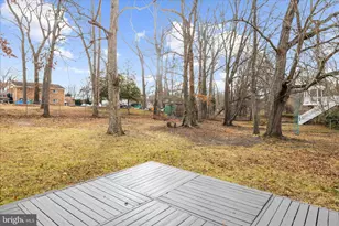 9008 Townsend Ln, Clinton, MD 20735 - Photo 40