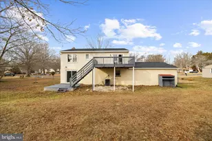 9008 Townsend Ln, Clinton, MD 20735 - Photo 42