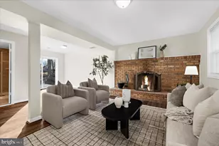 9008 Townsend Ln, Clinton, MD 20735 - Photo 26