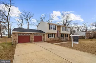 9008 Townsend Ln, Clinton, MD 20735 - Photo 48