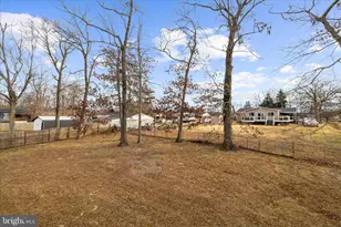 9008 Townsend Ln, Clinton, MD 20735 - Photo 44