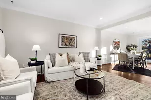 9008 Townsend Ln, Clinton, MD 20735 - Photo 4