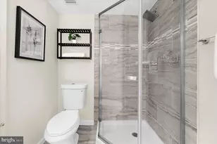 9008 Townsend Ln, Clinton, MD 20735 - Photo 36