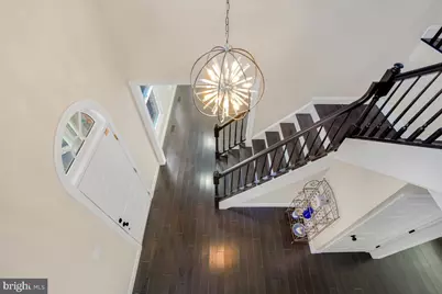 15403 Jodphur Drive, Bowie, MD 20721 - Photo 22