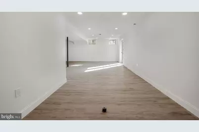 15403 Jodphur Drive, Bowie, MD 20721 - Photo 38